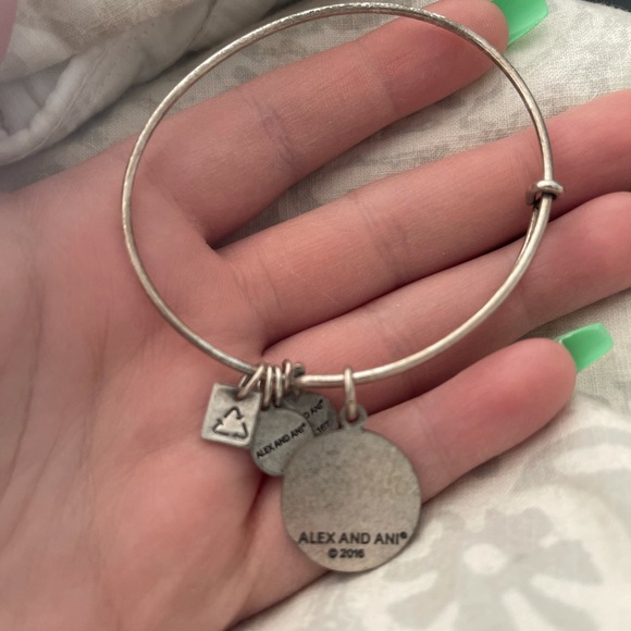Alex and Ani - Picture 2 of 3